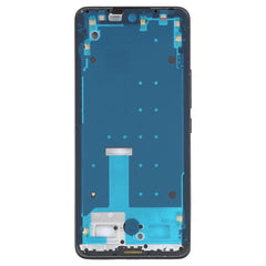 Para Xiaomi 12 Lite Original carcasa frontal...