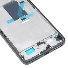 Para Xiaomi 12 Lite Original carcasa frontal...