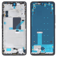 Para Xiaomi 12 Lite Original carcasa frontal...