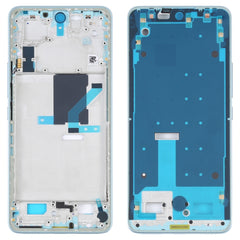 Para Xiaomi 12 Lite Original carcasa frontal...