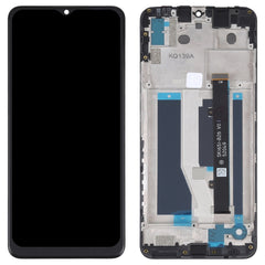 Pantalla LCD OEM para ZTE Blade A71 A7030 20...