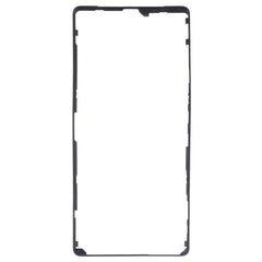 Para Google Pixel 7 Marco de bisel de pantal...