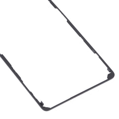 Para Google Pixel 7 Marco de bisel de pantal...