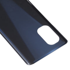 Tapa trasera de batería para Honor 50 SE    ...