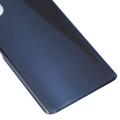 Tapa trasera de batería para Honor 50 SE    ...