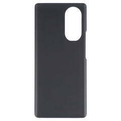 Tapa trasera de batería para Honor 50       ...
