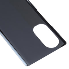 Tapa trasera de batería para Honor 50       ...