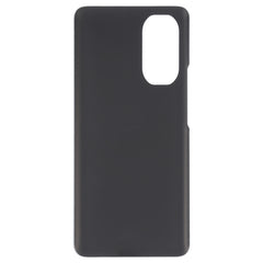 Tapa trasera de batería para Honor 50 Pro   ...