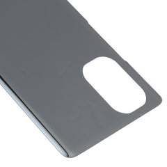 Tapa trasera de batería para Honor 50 Pro   ...