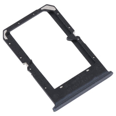 Para OPPO A72 4G / A92 4G Bandeja de tarjeta...