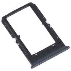 Para OPPO A72 4G / A92 4G Bandeja de tarjeta...