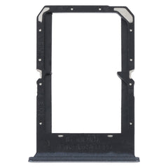 Para OPPO A72 4G / A92 4G Bandeja de tarjeta...