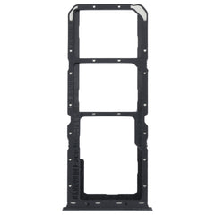 Para OPPO A52 4G Bandeja de tarjeta SIM + Ba...