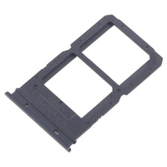 Para OPPO Reno Bandeja de tarjeta SIM + Band...