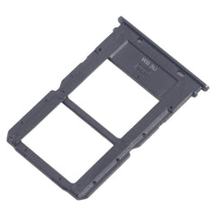Para OPPO Reno Bandeja de tarjeta SIM + Band...