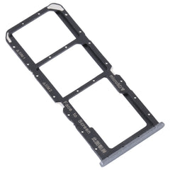 Para OPPO A73 4G / F17 / A93 4G / A73 5G Ban...