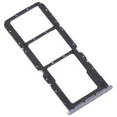 Para OPPO A73 4G / F17 / A93 4G / A73 5G Ban...