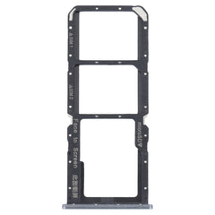 Para OPPO A73 4G / F17 / A93 4G / A73 5G Ban...