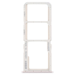 Para OPPO A73 4G / F17 / A93 4G / A73 5G Ban...