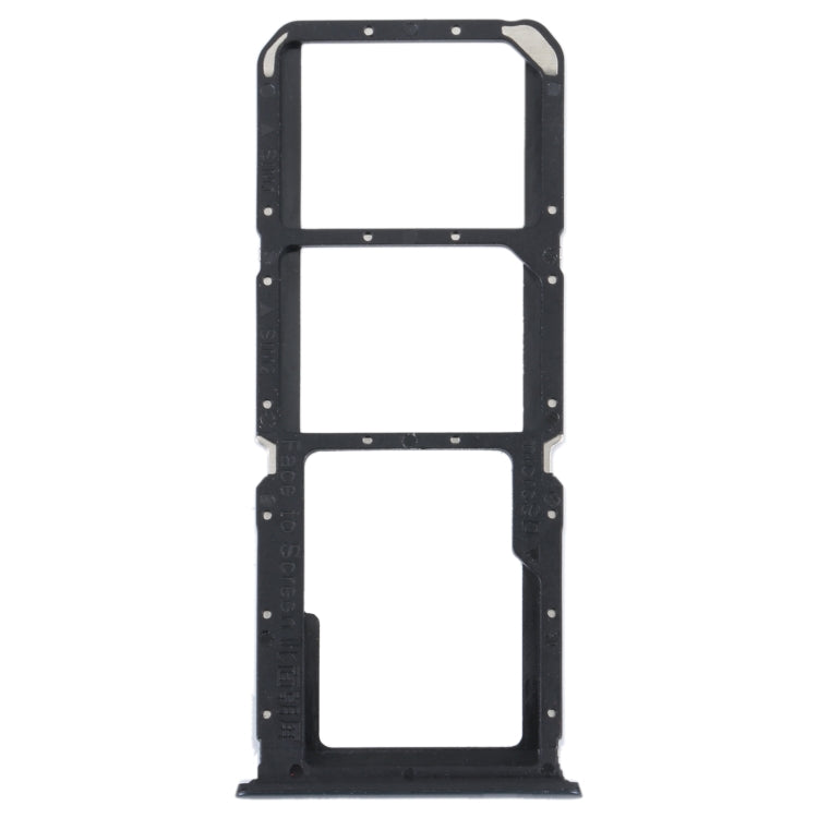 Para OPPO Reno5 Lite / Reno5 F / A94 4G Band...