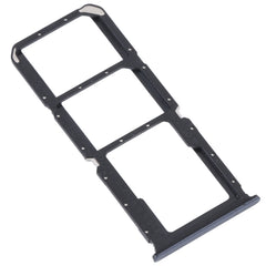 Para OPPO Reno5 Lite / Reno5 F / A94 4G Band...