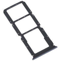 Para OPPO Reno5 Lite / Reno5 F / A94 4G Band...