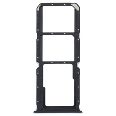 Para OPPO Reno5 Lite / Reno5 F / A94 4G Band...