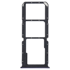 Para OPPO Reno5 Lite / Reno5 F / A94 4G Band...