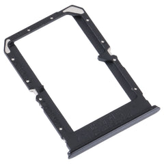 Para OPPO Reno5 4G Bandeja de tarjeta SIM + ...
