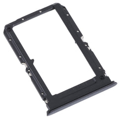 Para OPPO Reno5 4G Bandeja de tarjeta SIM + ...