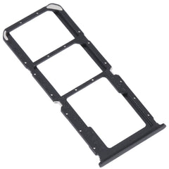 Para OPPO A93s 5G Bandeja de tarjeta SIM + B...