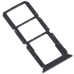 Para OPPO A93s 5G Bandeja de tarjeta SIM + B...
