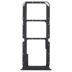 Para OPPO A93s 5G Bandeja de tarjeta SIM + B...
