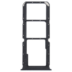 Para OPPO A93s 5G Bandeja de tarjeta SIM + B...