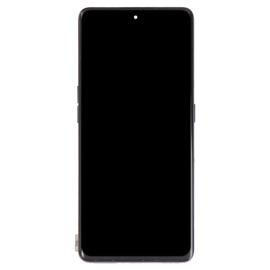 Pantalla LCD original para OPPO A1 Pro Digit...
