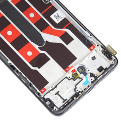 Pantalla LCD original para OPPO A1 Pro Digit...