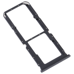 Para OPPO A55 5G / A53S 5G Bandeja de tarjet...