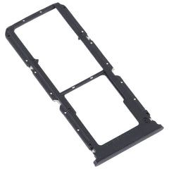 Para OPPO A55 5G / A53S 5G Bandeja de tarjet...