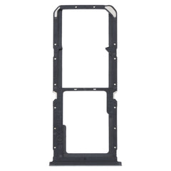 Para OPPO A55 5G / A53S 5G Bandeja de tarjet...