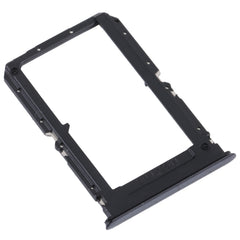Para OPPO K9 Bandeja de tarjeta SIM + Bandej...