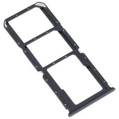 Para OPPO K9S Bandeja de tarjeta SIM + Bande...