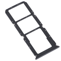 Para OPPO K9S Bandeja de tarjeta SIM + Bande...