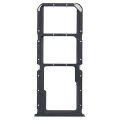 Para OPPO K9S Bandeja de tarjeta SIM + Bande...