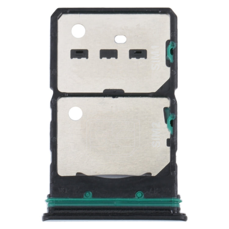Para OPPO Reno7 5G China / Reno7 5G Bandeja ...