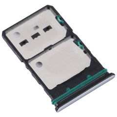 Para OPPO Reno7 5G China / Reno7 5G Bandeja ...