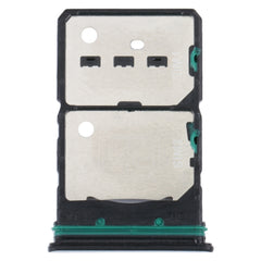 Para OPPO Reno7 5G China / Reno7 5G Bandeja ...