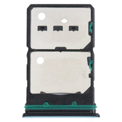 Para OPPO Reno7 5G China / Reno7 5G Bandeja ...