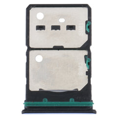 Para OPPO Reno7 5G China / Reno7 5G Bandeja ...