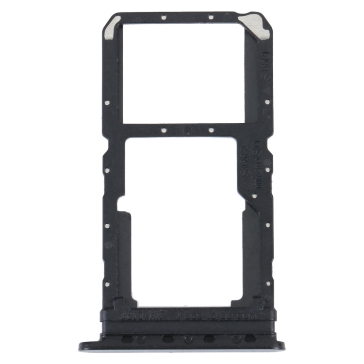 Para OPPO A57 5G / A77 5G / K10 5G Bandeja d...
