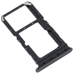 Para OPPO A57 5G / A77 5G / K10 5G Bandeja d...